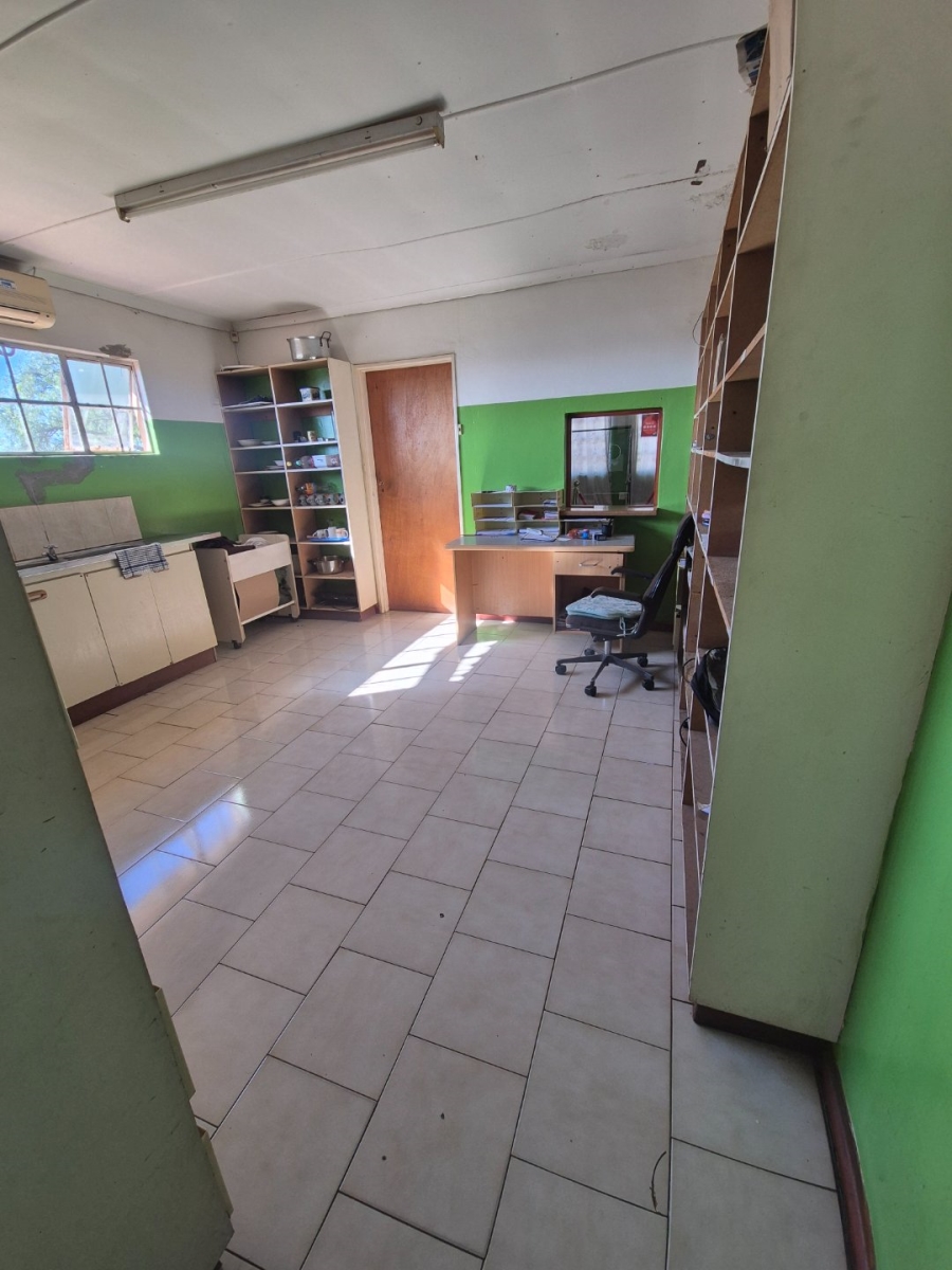 3 Bedroom Property for Sale in Kwa Nobuhle Eastern Cape